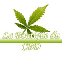 LA BOUTIQUE DU CBD THIERY 